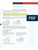 page135-140_page6_image3.pdf