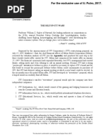 Download The Hilton ITT Wars by Cahaya Nur Alam SN358561264 doc pdf