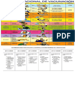 Programa de Salud