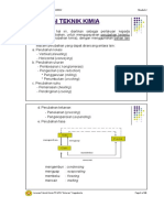 Modul 3 PTK PDF