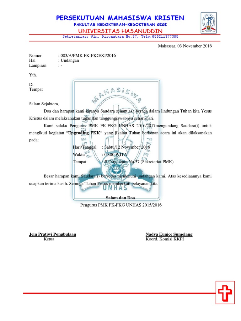 DAFTAR SURAT MASUK (A).docx