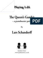 Playing1d4QueensGambitexcerpt.pdf