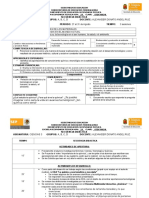 Formato Secuencia Didactica 2012-2013 Quimica
