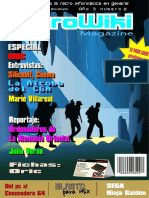 retrowiki_magazine_8.pdf