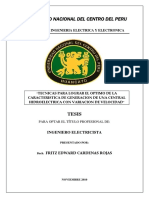 Tesis Desarrollada PDF