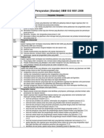 Klausul-ISO-9001-2008.pdf