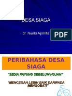 ppt