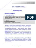 Direito_Constitucional.pdf