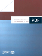 PAHO-Guias-Manejo-Clinico-2002-Spa.pdf