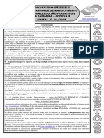 DESIGNER GRFICO PROVA I _TARDE_ - AZUL.pdf