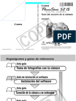 cdd124608-Camara_Canon_S2IS_Espaniol_Guia_Usuario_PSS2ISCUG-ES.pdf