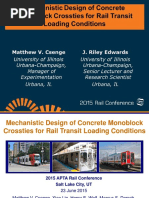 J. Riley Edwards and Matthew Csende.pdf