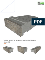 Metric Block Catalog Low Res 10-14-13