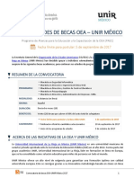 UNIR_Mexico_Convocatoria_Otoño_2017.pdf