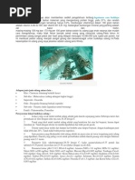 Download Belajar Udang by Ahmad Sederhna Adja SN358566160 doc pdf