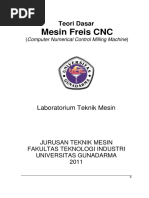 Download CNC-Lengkappdf by Syafri Gt SN358566895 doc pdf