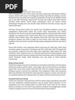 Download Budaya Hemat Listrik by uswahasan SN358567201 doc pdf