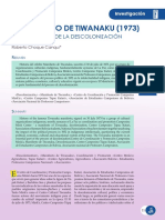 manifiesto tiwanako.pdf