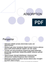 07-adsorption (1)