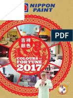 ColoursofFortune2017 Web 2