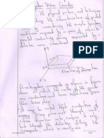 Rectangular Waveguides PDF