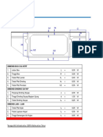 289402551-Perhitungan-Box-Culvert.pdf