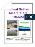 MSMAread.pdf