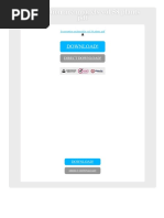 Evermotion Archmodels Vol 58 Plants PDF