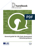 QMS_H08_MANPROJ_PR_ILCD_Handbook-General_guide_for_LCA-DETAILED_GUIDANCE_12March2010_ISBN_fin_v1.pdf