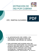 ADMINISTRACION_DE_CUENTAS_POR_COBRAR_fI (1).ppt