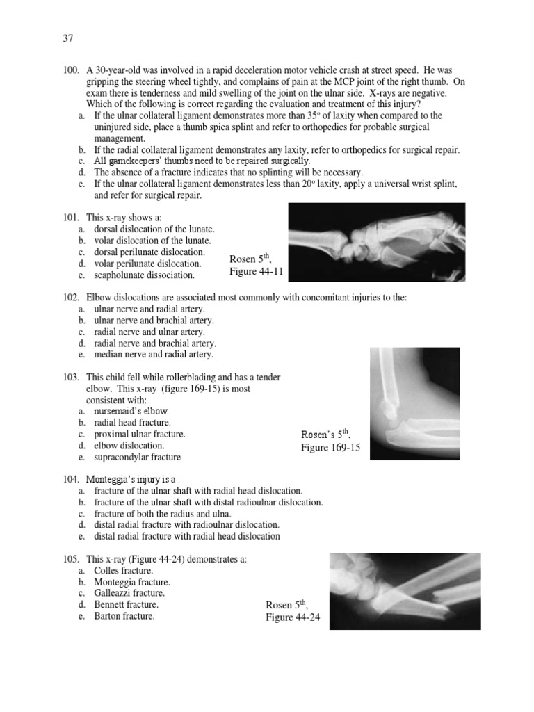 NEUROCRITICAL CARE BOARD REVIEW QUESTIONS AND ANSWERS PDF visual data 6
