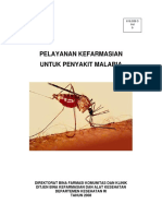 Malaria-2.pdf