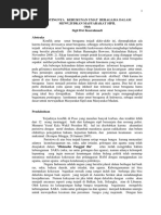 Download Pentingnya Kerukunan Umat Beragamapdf by Anonymous w84ZK0o9zO SN358572704 doc pdf