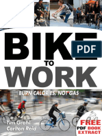 8367496-Bike-to-Work-Book-Sampler.pdf