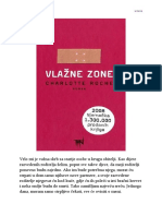 Charlotte Roche - Vlazne zone.pdf