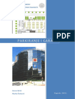 Parkiranje-i-garaze-prirucnik.pdf