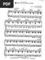 Love For Sale Score | PDF | Law