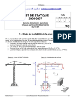 Test Statique 2006-2007 - Correction.pdf