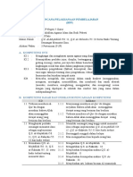 6-Semangat Menuntut Ilmu