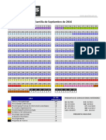 Simu Septiembre 2016 Plantilla