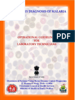 sop-quality-assurance-microscopy.pdf