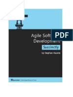 Agile_Software_Development_Succinctly.pdf