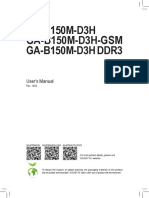 mb_manual_ga-b150m-d3h(ddr3)(gsm)_e.pdf