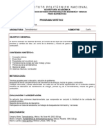 Termodinamica I.pdf