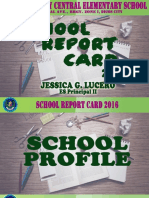 DCCES School Report Card 2016 - Final.pdf