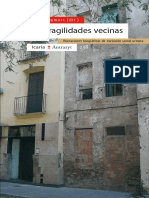 Fragilidadesweb PDF