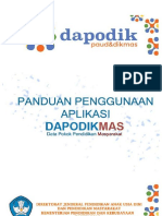 DAPODIK-Manual-Dapodikmas-v1.3.pdf