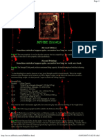 AFMBE - Revised Mainbook Errata.pdf