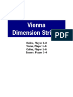 VI DimensionStrings Manual v2