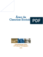 OTPCSociales.pdf